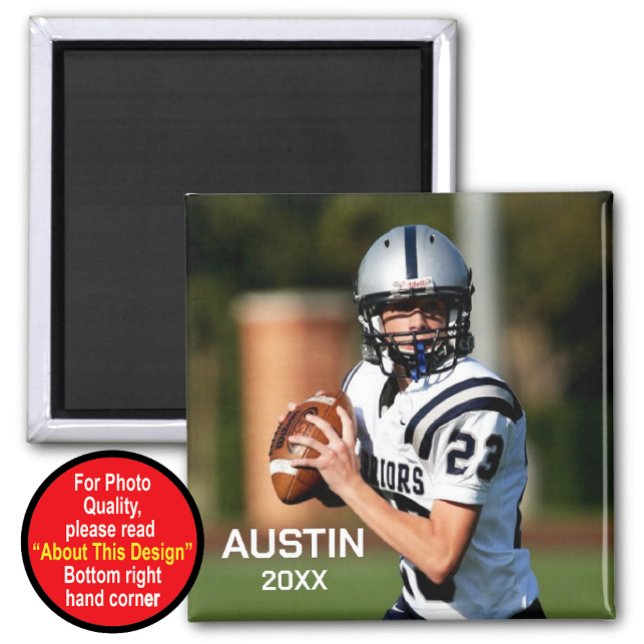 Imã Mantenha O Magnete Com Qualquer Foto (Criador carregado)