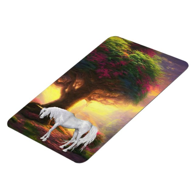 Ímã MANTENHA OU DESIGN O SEU PRÓPRIO Magnete (Left Side)