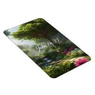 Ímã Mantenha ou design seu próprio - Tamanho: 4" x 6" 