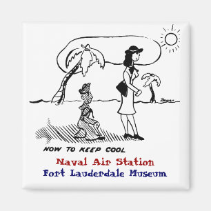 Imã Mantimento legal