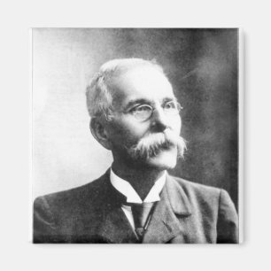 Imã Manuel Amador Guerrero