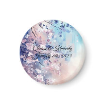 Manutenção Personalizável De Casamento Aiko - Salv