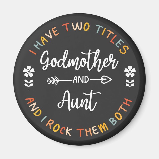 Imã Mãozinha (Frente)