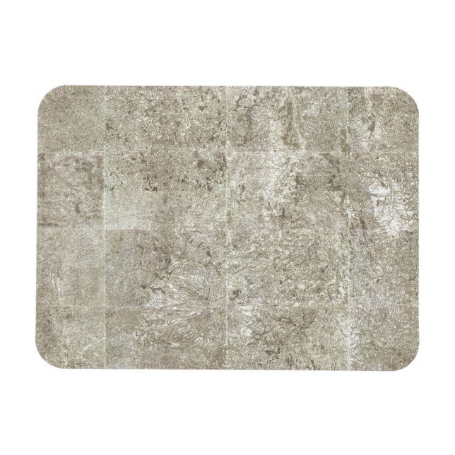 Ímã Mapa composto da França 9 (Horizontal)