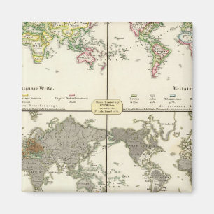 Imã mapa do governo do emprego religião