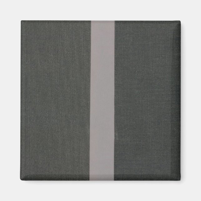 Imã Mapas que acompanham o relatório General Land Offi (Frente)