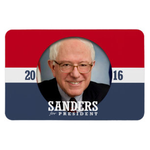 ÍMÃ MÁQUINAS DE LIXAR 2016 DE BERNIE