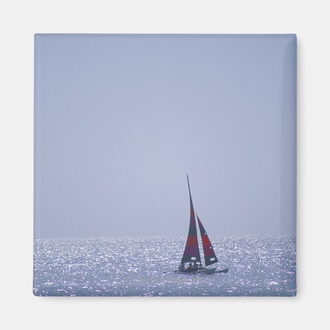 Imã Mar 23 (Frente)