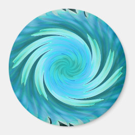 Imã Mar de Swirlin...