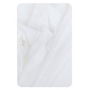 Ímã Marble Stone 4" x 6"