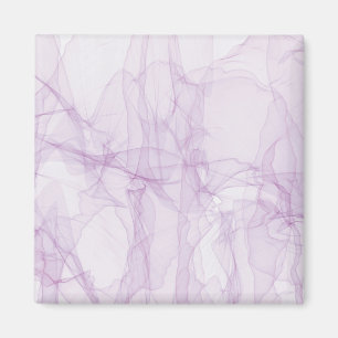 Imã Marble Stone Magnet