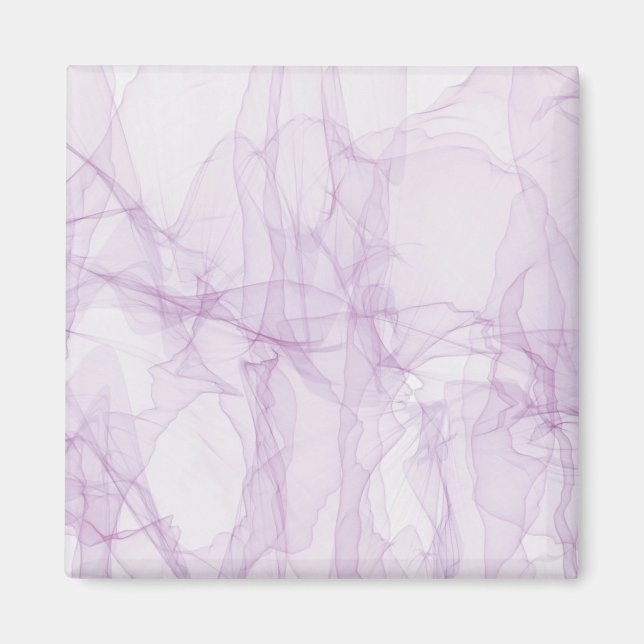 Imã Marble Stone Magnet (Frente)