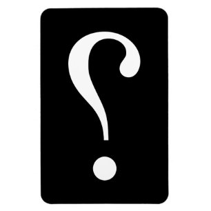 Ímã marca do sNARK {ironicon}