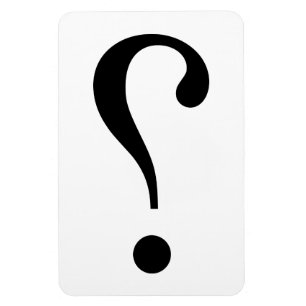 Ímã marca do sNARK {ironicon}