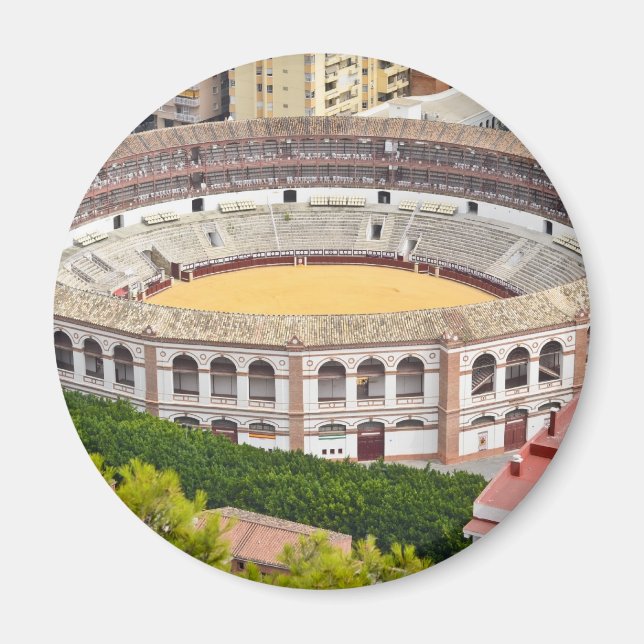 Imã Marcação (Frente)