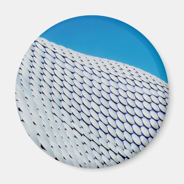 Imã Marcação (Frente)