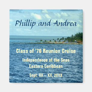 Imã Marcador de Portas de Estampagem de Pequeno Nível