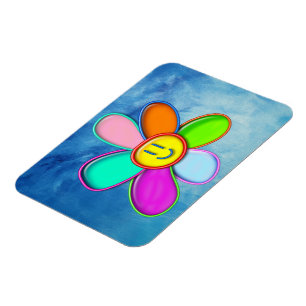 Ímã Março de 2020 - Desejo de liberdade -