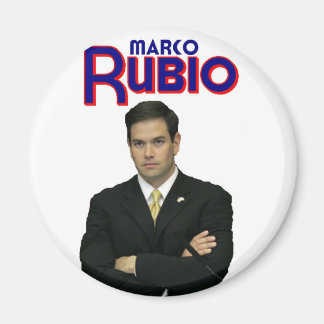 Imã Marco Rubio