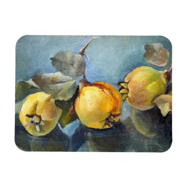 Ímã Marcos 2011 (Horizontal)