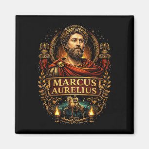 Imã Marcos Aurélio
