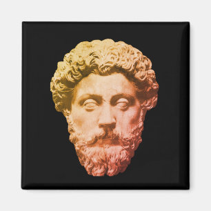 Imã Marcus Aurelius