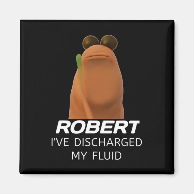 Imã Marcus O Verme Robert Eu Descarreguei Meu Fluido G (Frente)
