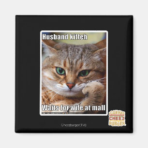 Imã Marido Kitteh