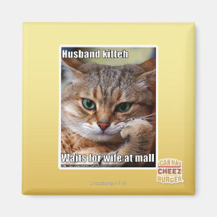 Imã Marido Kitteh