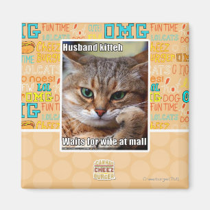 Imã Marido Kitteh