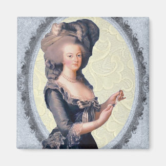 Imã Marie-Antoinette