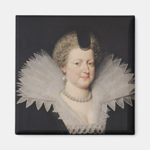 Imã Marie de Medici