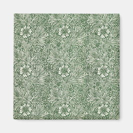 Imã Marigold (por William Morris)