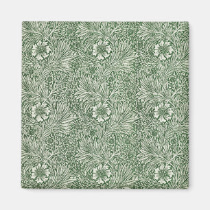 Imã Marigold (por William Morris)