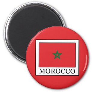 Imã Marrocos