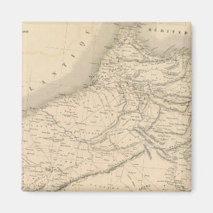 Imã Marrocos 3