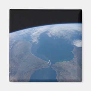 Imã Marrocos E Espanhas.