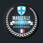 Imã Marselha<br><div class="desc">Marselha</div>