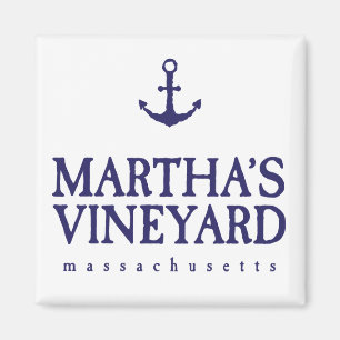 Imã Martha's Vineyard