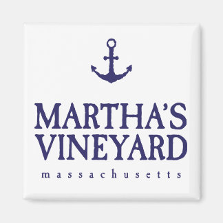 Imã Martha's Vineyard