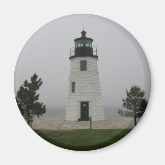 Imã Martha's Vineyard