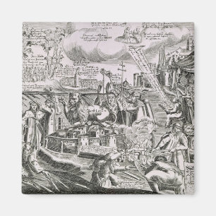 Imã Martin Luther 2