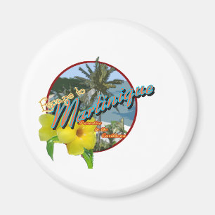 Imã martinique2