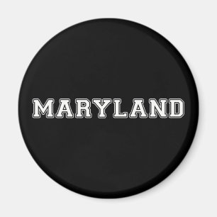Imã Maryland