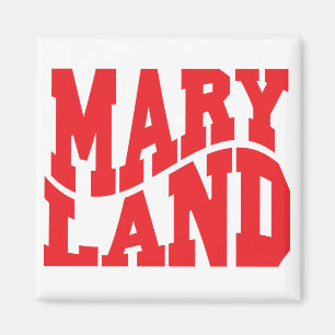 Imã Maryland