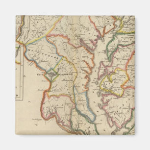 Imã Maryland 4