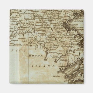 Imã Massachusetts