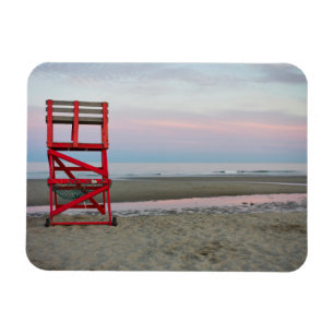 Ímã Massachusetts, Gloucester, Praia Good Harbor