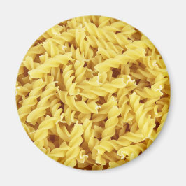 Imã Massas secas (Comida italiana)