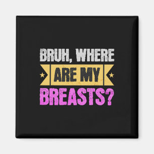 Imã Mastectomia E Cirurgia De Redução Da Mama